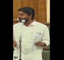 डॉ. संदीप सौरभ - क्रांतिकारी बदलाव की राह पर शिक्षा व्यवस्था — समान शिक्षा प्रणाली लागू हो