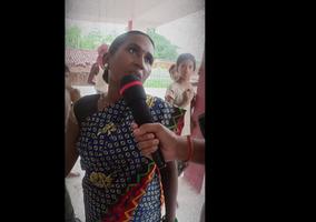 डॉ. संदीप सौरभ - सामाजिक न्याय की लड़ाई में वंचित समाज के साथ कदम से कदम