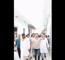 डॉ. संदीप सौरभ - जुनून से किया गया कर्म ही सफलता का मार्ग है कर्म में जुनून, जीवन में उजाला