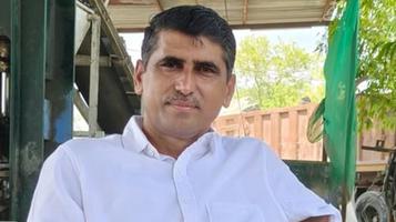 युवाओं का भविष्य सुरक्षित हो: नीति समीक्षा और संवेदनशील समाधान की आवश्यकता