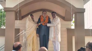 पिता: शक्ति, संरक्षण और प्रेरणा का सबसे बड़ा आधार