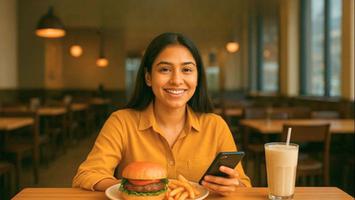 How Yummy Shack Solves the ‘What to Eat?’ Problem for Every Mood