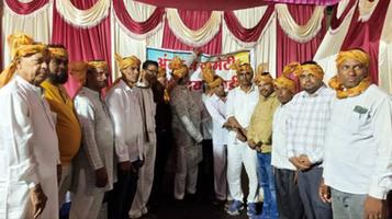 मोहर्रम पर अमन, भाईचारे और सद्भाव की दुआ