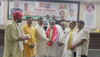 ईद का संदेश: भाईचारे, सद्भाव और एकता का पर्व