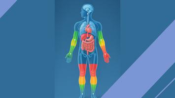 Understanding Bioelectrical Impedance in Health Monitoring