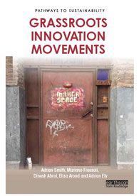 -This project examined grassroots innovation and the present-day programmes and social mo