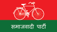 Samajwadi Party