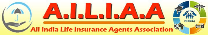 All India Life Insurance Agents Association