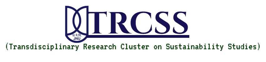 TRCSS (Transdisciplinary Research Cluster on Sustainability Studies)