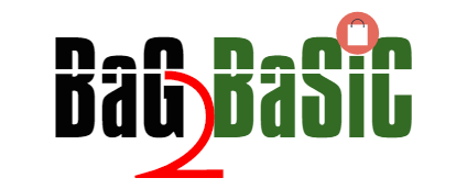 Bag2Basic