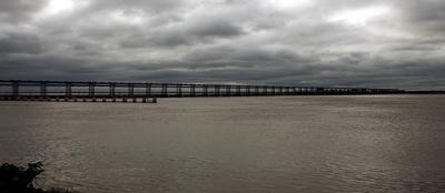 बिहार का शोक