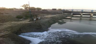 गंगा नदी - नदी की गूढ़ रिसर्च उपलब्धियों को तिरस्कृत करना, गंगा की सबसे बड़ी समस्या है : भाग - 10