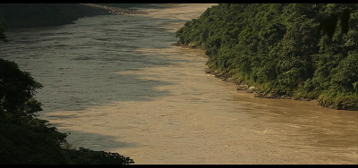 कोसी नदी - कँवर सेन तथा डॉ. के.एल. राव की चीन यात्रा