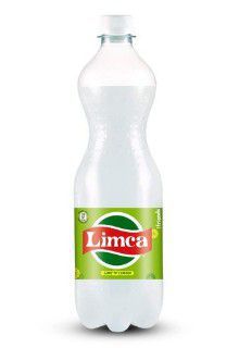 Limca (250 ml)