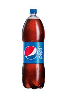 Pepsi (1 ltr)