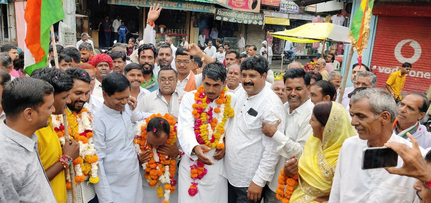 -आवश्यक खाद्य वस्तुओं पर जीएसटी की प्रतिगामी नीतियों, सशस्त्र बलों के लिए अग्निवीर योजना के प्रभाव, 