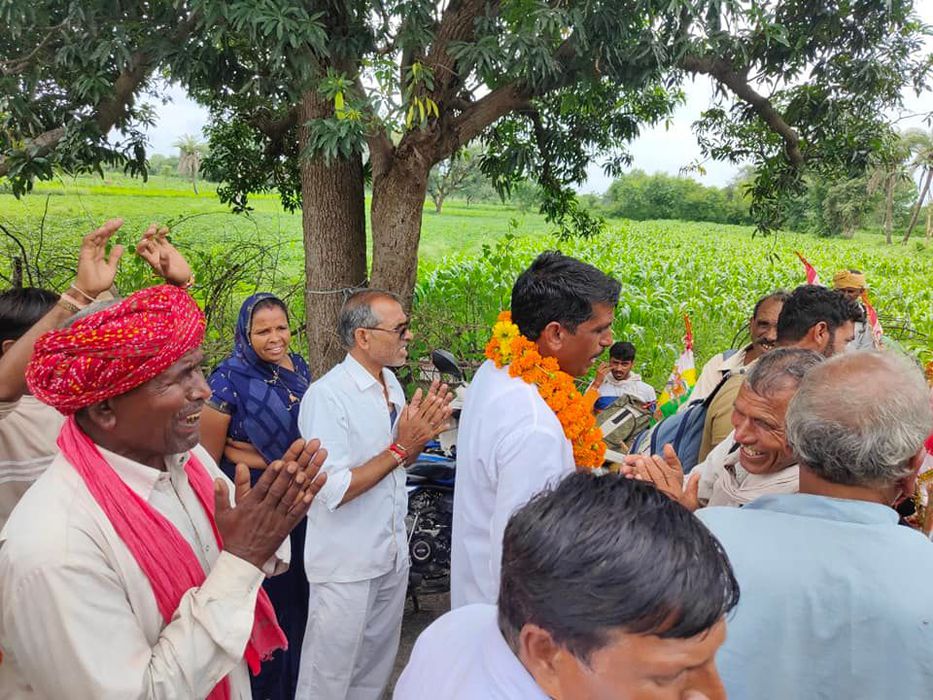 -आवश्यक खाद्य वस्तुओं पर जीएसटी की प्रतिगामी नीतियों, सशस्त्र बलों के लिए अग्निवीर योजना के प्रभाव, 