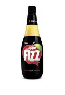 Appy fizz (Small)