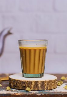 Desi Adrak Chai (4)