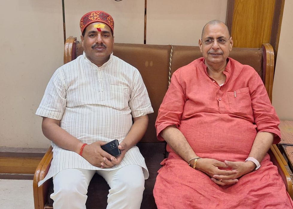 -मां विंध्यवासिनी नमोऽस्तुते।।नमस्तस्यै नमस्तस्यै नमस्तस्यै नमो नमः।।&lt;