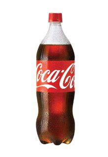 Coca-Cola (1.5 ltr)