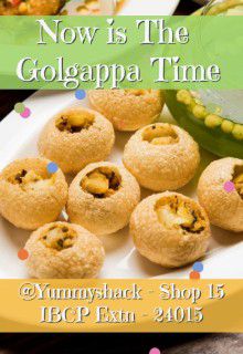 Golgappa (6)