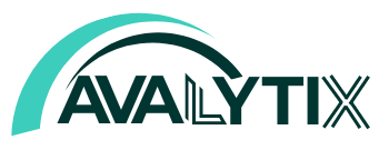 avalytix.com