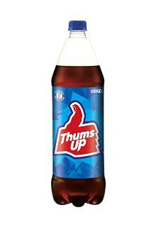 Thumbs Up (2 ltr)