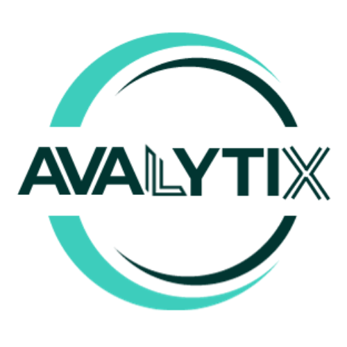 Avalytix