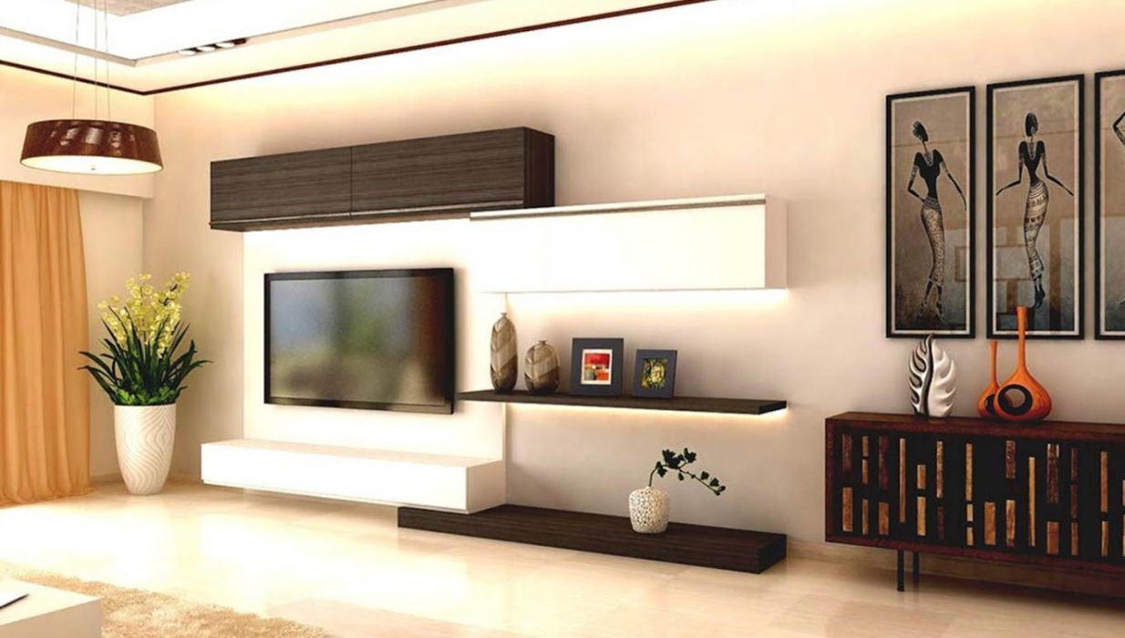 Hire carpenter and home interior design studio