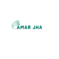 Amar Jha