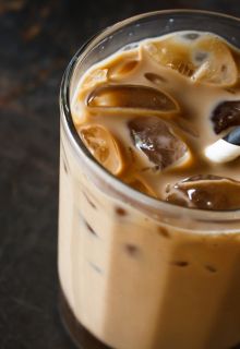 Cold Coffee (Full)
