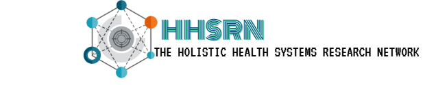 Holistic Health Systems Research Network (HHSRN)