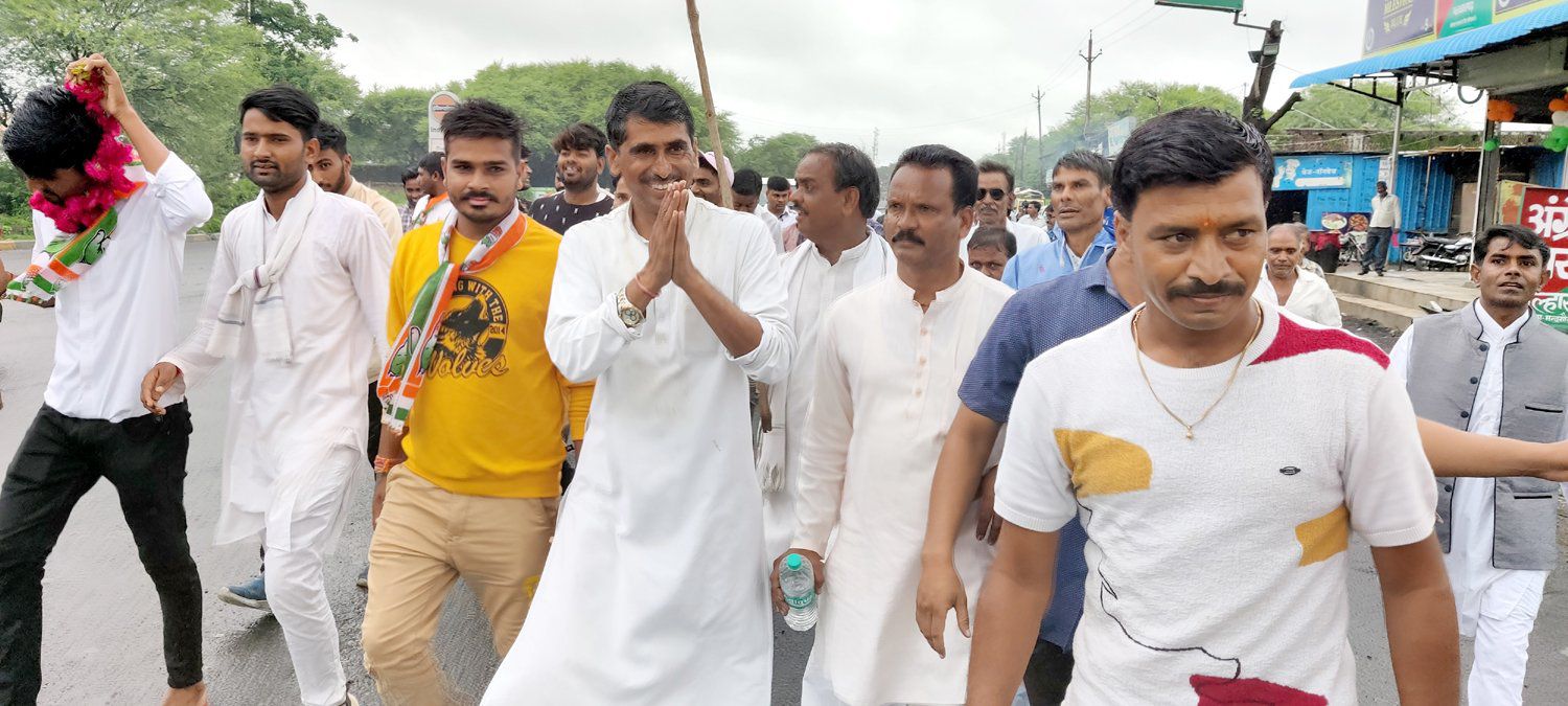 -आवश्यक खाद्य वस्तुओं पर जीएसटी की प्रतिगामी नीतियों, सशस्त्र बलों के लिए अग्निवीर योजना के प्रभाव, 