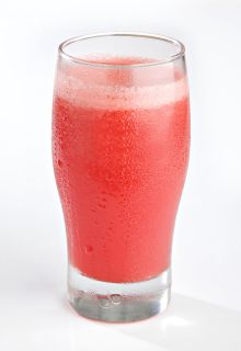 Watermelon Juice (Reg)