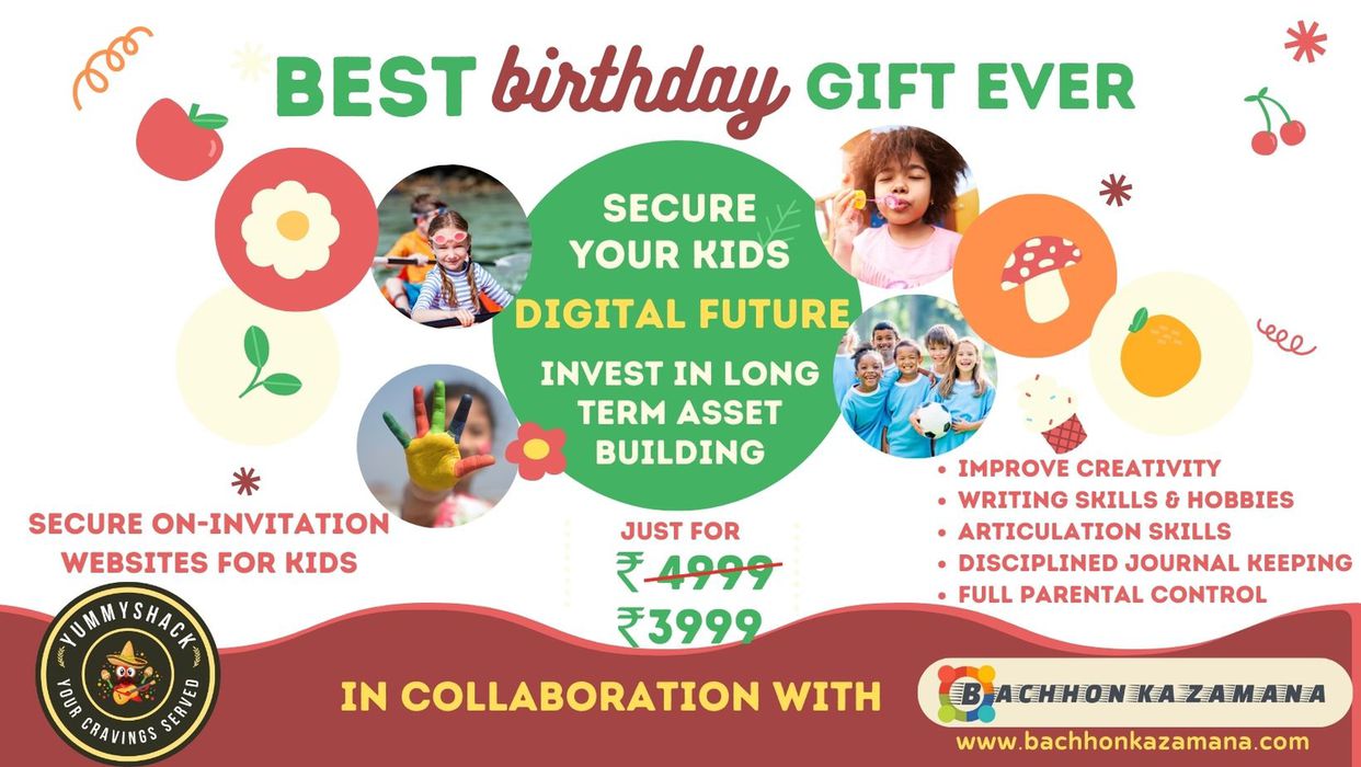 -Every Birthday is special and memorable. Birthdays are a chance to celebrate and connect with your 