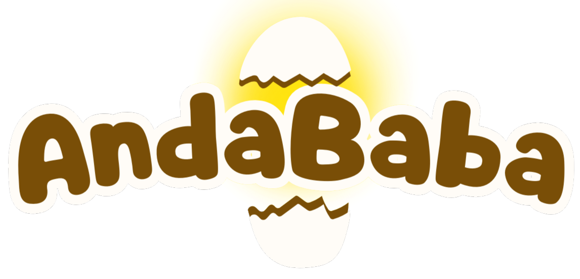 Andababa