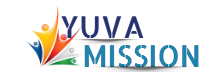 Yuva Mission