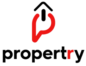 Propertry