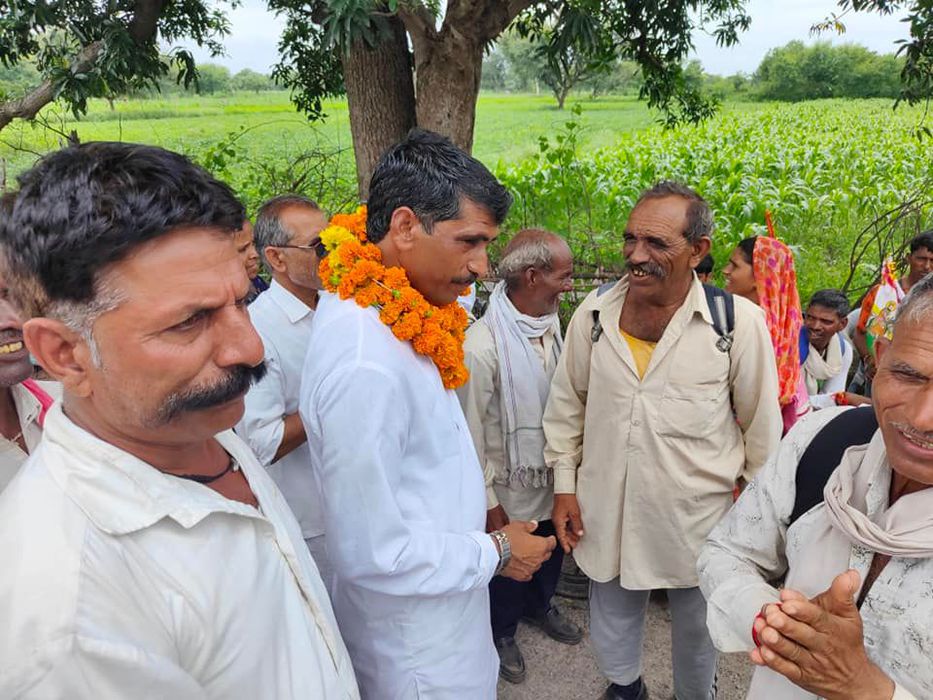 -आवश्यक खाद्य वस्तुओं पर जीएसटी की प्रतिगामी नीतियों, सशस्त्र बलों के लिए अग्निवीर योजना के प्रभाव, 