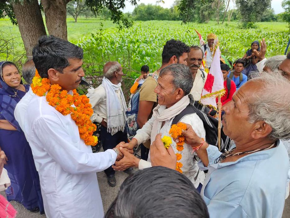 -आवश्यक खाद्य वस्तुओं पर जीएसटी की प्रतिगामी नीतियों, सशस्त्र बलों के लिए अग्निवीर योजना के प्रभाव, 