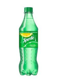 Sprite (750 ml)