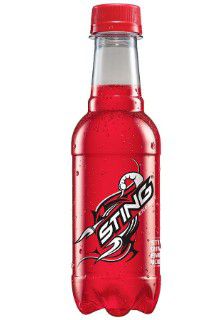 Sting(250 ml)