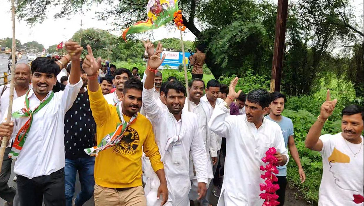 -आवश्यक खाद्य वस्तुओं पर जीएसटी की प्रतिगामी नीतियों, सशस्त्र बलों के लिए अग्निवीर योजना के प्रभाव, 