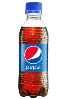 Pepsi (250 ml)