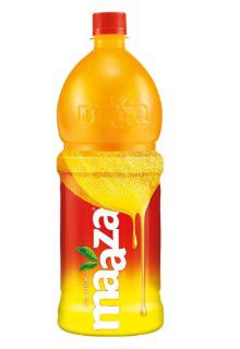 Maaza (250ml)