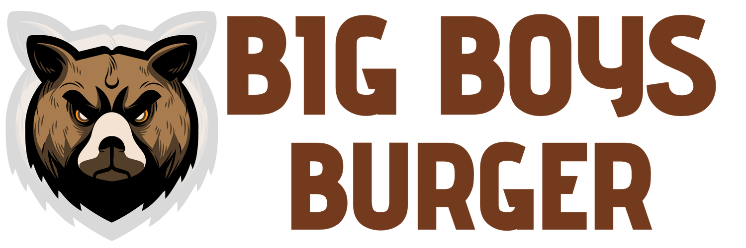 Bigboys Burger