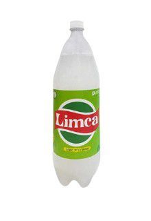 Limca (750 ml)