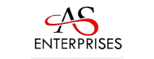 AS ENTERPRISES