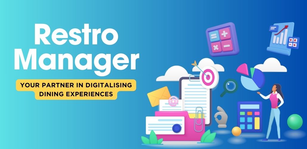 Restro Manager